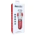 Adam & Eve Pleasure Pro 3000 Rotating & Thrusting Vibro Stroker