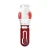 Adam & Eve Pleasure Pro 3000 Rotating & Thrusting Vibro Stroker