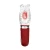 Adam & Eve Pleasure Pro 3000 Rotating & Thrusting Vibro Stroker