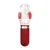 Adam & Eve Pleasure Pro 3000 Rotating & Thrusting Vibro Stroker