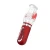 Adam & Eve Pleasure Pro 3000 Rotating & Thrusting Vibro Stroker