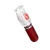 Adam & Eve Pleasure Pro 3000 Rotating & Thrusting Vibro Stroker