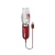 Adam & Eve Pleasure Pro 3000 Rotating & Thrusting Vibro Stroker