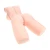 Xkin Bodyforms Lyla Rose Posable Dual Entry Vibrating Masturbator Beige
