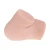 Xkin Bodyforms Mia Hart Dual Entry Vibrating Masturbator Beige