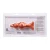 Tantus Severin Large Super Soft Anal Plug Copper