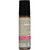 Earthly Body At Night Roll-On Perfume Aphrodisiac Collection Wild Pink Rose 0.34 oz.