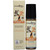 Earthly Body At Night Roll-On Perfume Aphrodisiac Collection Grapefruit Sandalwood 0.34 oz.