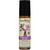 Earthly Body At Night Roll-On Perfume Aphrodisiac Collection Ylang Ylang Lavender 0.34 oz.
