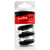 Jacker 5-Stack Clear/Black
