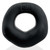 Fit Bulge Black Fog
