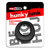 Expander Black Fog
