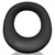 Expander Black Fog