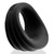 Expander Black Fog