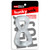 Boomerang Clear Steam