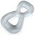 Boomerang Clear Steam