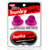 Nano Nips Pink Slilcone
