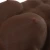 Camtoyz Raw Torso Masculino Nygel Piel Oscura Chocolate