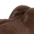 Camtoyz Raw Torso Masculino Nygel Piel Oscura Chocolate