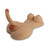 Camtoyz Raw Torso Transexual Rupol Piel Clara Beige
