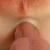 Camtoyz Raw Torso Transexual Rupol Piel Clara Beige
