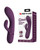 Pretty Love Extreme Series Powerful Vibration - Marski