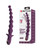 Pretty Love Extreme Series Powerful Vibration - Rigdon