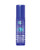 Kama Sutra Celestial Collection Pheromone Roll on Oil - Eclipse 10 ml