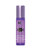 Kama Sutra Celestial Collection Pheromone Roll on Oil - Selene 10 ml