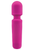Bodywand Mini Wand Wandlette Vibe Pink