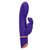 Love Bunny Beaded Rollin' "G" Bunny