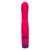 Love Bunny Beaded Spin Bunny