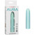 Aura Standard