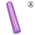 Aura Rounded