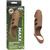Performance Maxx Rechargeable Stud Brown