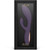 Lelo Ina Thrust Purple Twilight