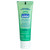 Rock Candy Ease Anal Numbing Lube 1.7 oz.