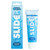 Rock Candy Slide Water-Based Lube 1.7 oz.