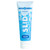 Rock Candy Slide Water-Based Lube 1.7 oz.