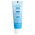 Rock Candy Slide Water-Based Lube 1.7 oz.