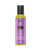 Kama Sutra Celestial Collection Pheromone Massage Oil - Selene 2 oz