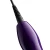 Doxy Die Cast Max Plug-In Purple