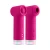 Lovense Fizz