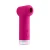 Lovense Fizz