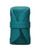 Lovense Gush 2 Motion Handsfree Masturbator - Teal