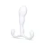 b-Vibe P-Spot Slim X