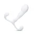 b-Vibe P-Spot Slim X