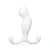 b-Vibe P-Spot Pro Plus