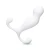 b-Vibe P-Spot Pro Plus