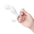 b-Vibe P-Spot Pro Plus